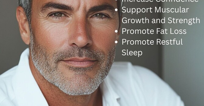 Bioidentical Hormone Replacement Therapy (BHRT)