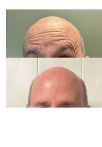 Unnamed Image